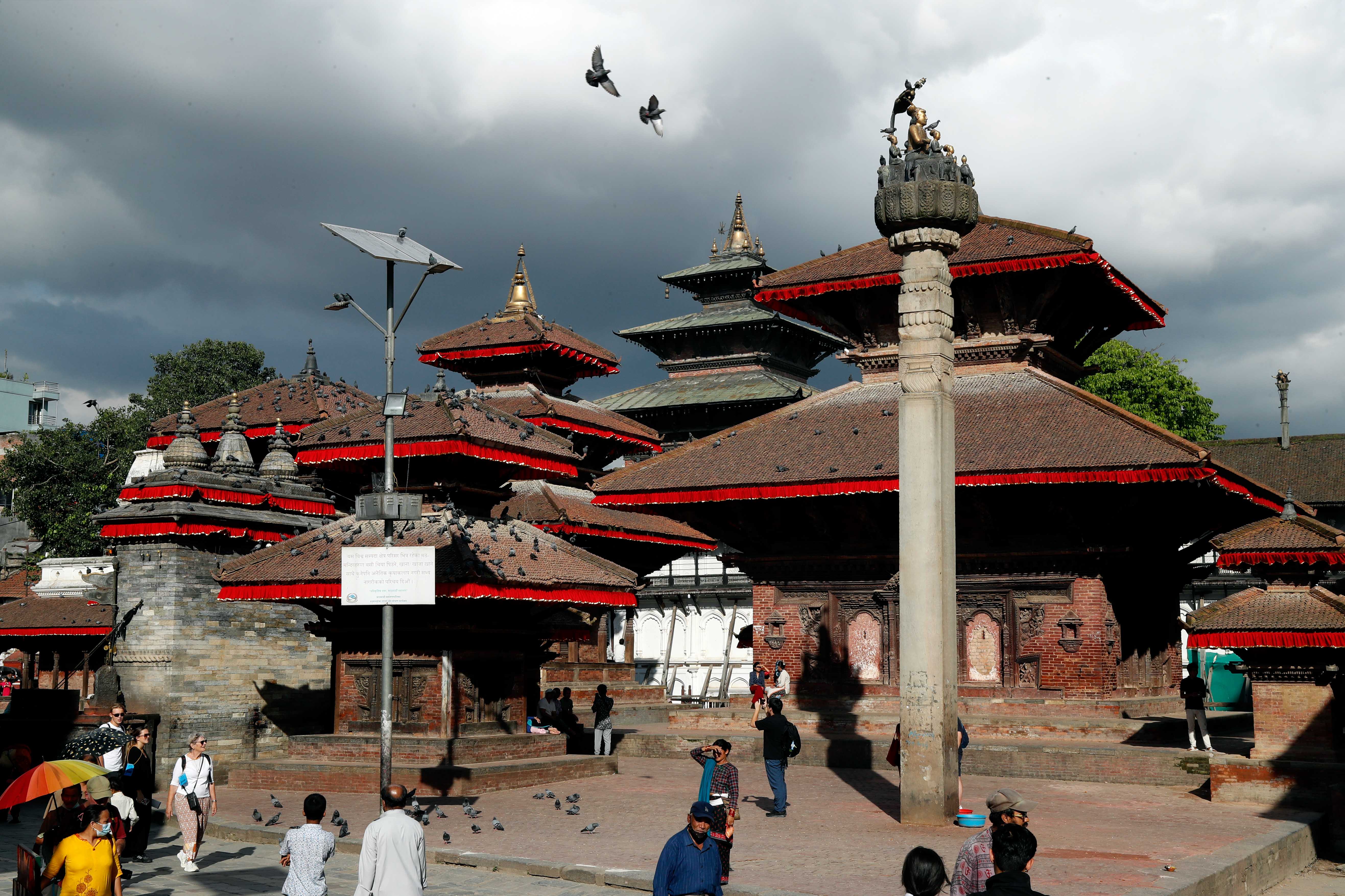 world-heritage-kathmandu-valley (12).jpg